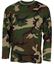 Picture of US TARN WOODLAND TOP LONG SLEEVES